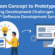 From Concept to Prototype Solving Development Challenges Using MVP Software Development Services