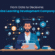 From Data to Decisions How a Machine Learning Development Company Adds Value