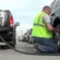 Fuel Deliviery Services in Livonia,