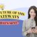 SMS Gateways