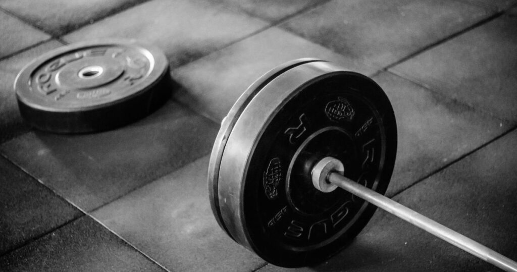 bodybuilding