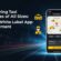 Empowering Taxi Businesses of All Sizes: Flexible White Label App Development