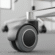 Quiet and Noise Reducing Casters
