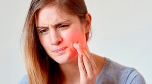 Gentle & Efficient Tooth Extractions in Sioux Falls, SD – Trust 10th Street Dental