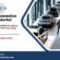 Germany Automotive Finance Market Trends