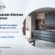 Germany Modular Kitchen Market