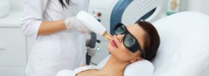 Dynamic Aesthetic Clinic Dubai
