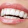 Get the Smile You Deserve with a Smile Makeover in Spring and Tomball, TX