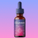 Glucovy