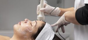 Dynamic Life Clinics