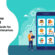 Gojek Clone App Script – A Complete Guide for Startups & Enterprises