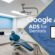 Google Ads for dentists