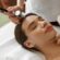 Guide to Hair Spa in Dubai & Top Spa Services in UAE