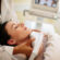 HIFU treatment in Islamabad