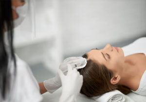 Hair Fillers Natural Results for Hair Confidence