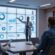 Healthcare Marketing Services