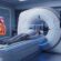 How Heart Scans Detect Problems You Can’t Feel