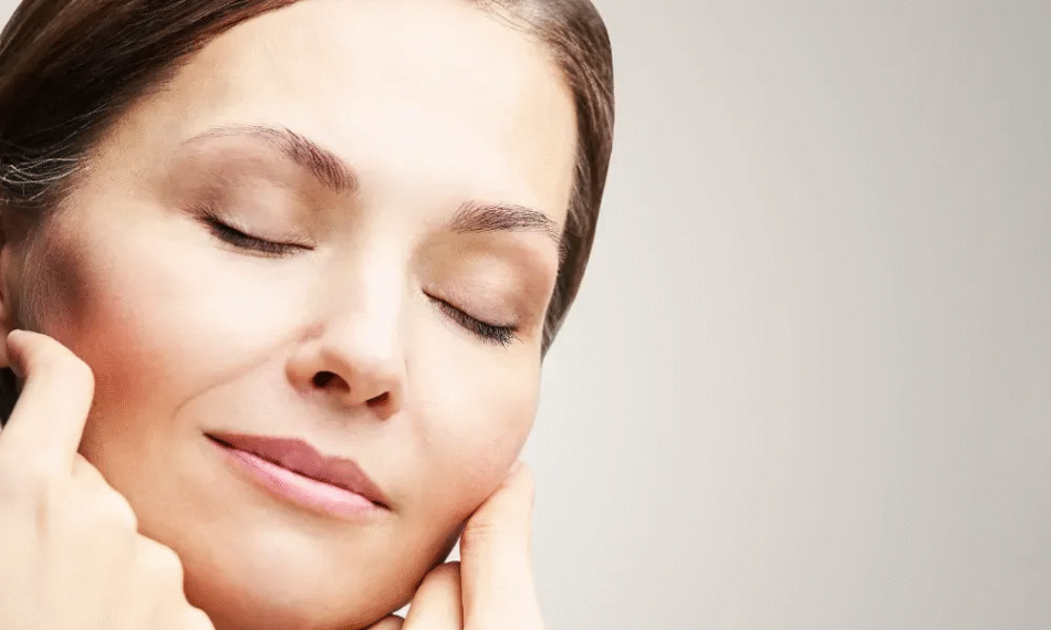 How Anti-Aging Treatments Address Sun-Damaged Skin?