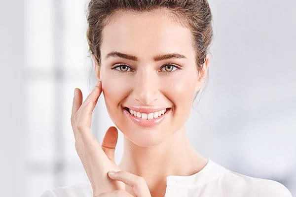 How Anti-Aging Treatments Target Early Aging Signs?