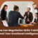 How Can Negotiation Skills Training Boost Your Emotional Intelligence?