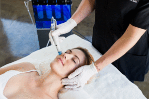 Dynamic Life Clinics