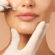 How Do Lip Filler Injections Work