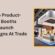 Booths Boost Launch Campaigns At Trade Shows