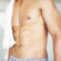 How Does Gynecomastia Surgery Improve Confidence?