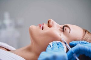 How Does Mesotherapy Restore Youthful Skin Glow?