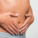 How Does Sculpsure Body Contouring Target Stubborn Belly Fat?