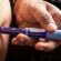 How Effective Are Saxenda Injections