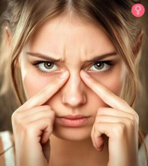 How Effective Is Rhinoplasty Surgery