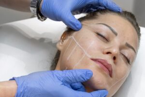 How Enfield Royal Clinic Uses Advanced Technology