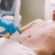 How Fast Are Results from Men’s Laser Hair Removal