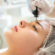 How HydraFacial Improves Skin Hydration