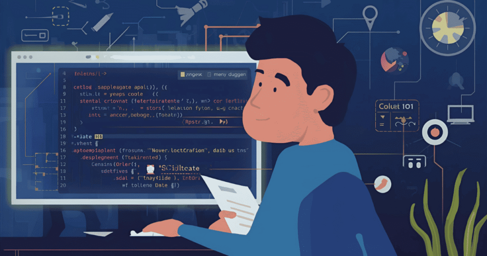 How Ionic Experts Tackle Memory Leaks and Crashes in Hybrid Applications