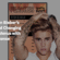 justin bieber weed brand