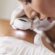 How Long Are Wait Times for Dermatologist?
