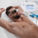 How Men’s Laser Hair Removal Helps Athletes Perform