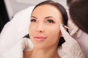 How Often Should You Get Dermal Fillers Injections?