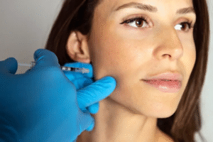 How Often Should You Repeat Masseter Botox Treatment?