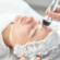 How Radio Frequency Therapy Tightens and Lifts Skin Naturally