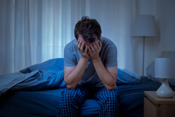 How Safe Is Testosterone Replacement Therapy