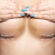 How Safe is Breast Lift Surgery