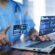 Claims Software Systems