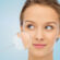 How To Safely Use Skin Whitening Products