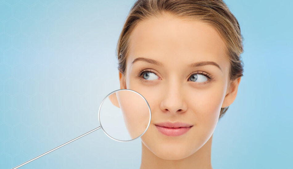 How To Safely Use Skin Whitening Products