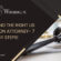 Best US Immigration Attorney, Best Immigration Attorney NJ