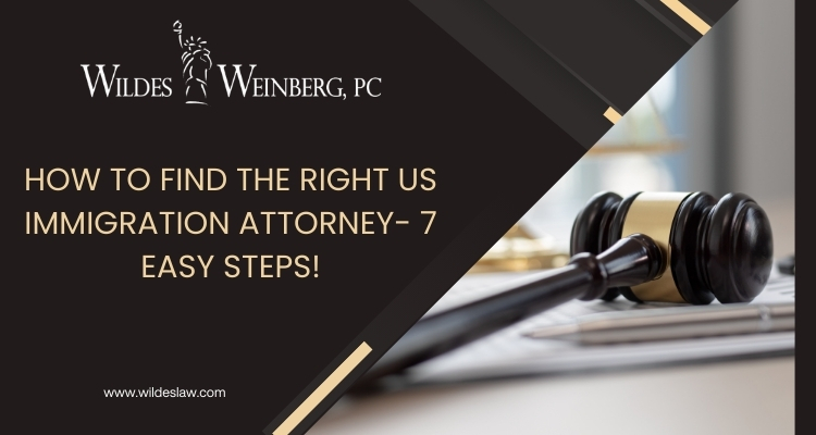 Best US Immigration Attorney, Best Immigration Attorney NJ