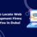 website developers in dubai